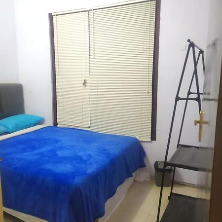 Robiu Homestay Banyuwangi  Exterior photo